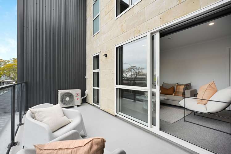 107/126 Commerce Street Frankton_16