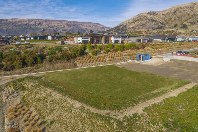 32 Sapphire Spring Rise Wanaka_4