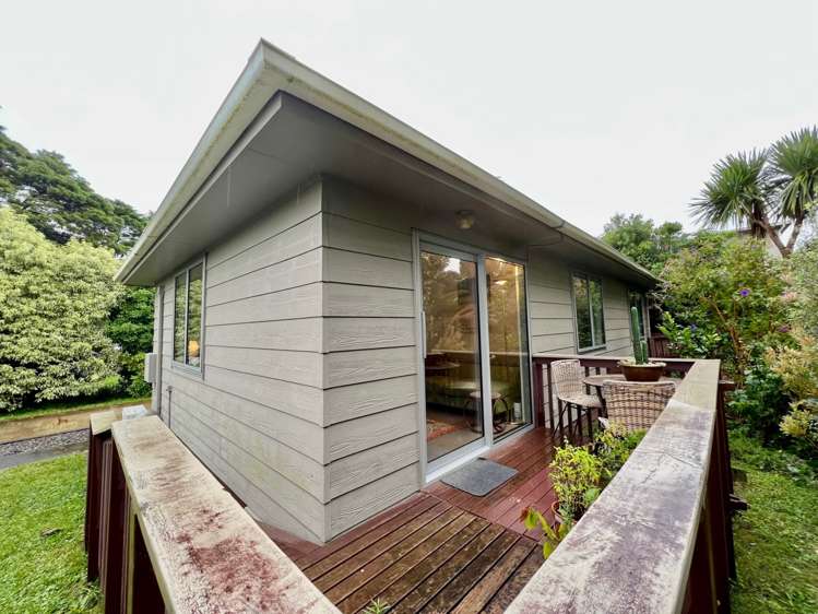 23a Uenuku Avenue Raglan_22