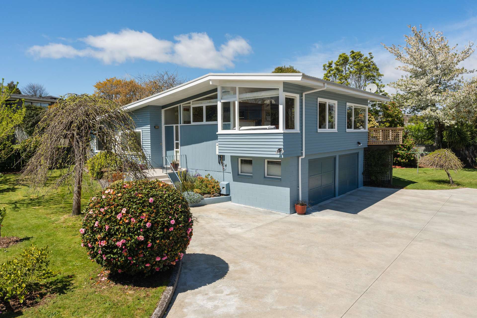 2/5 Henry Hill Road Taupo_0