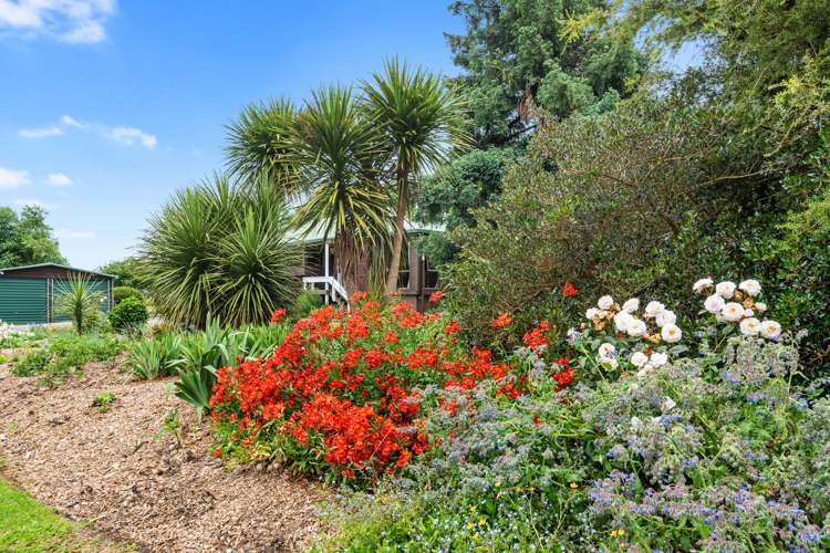 279 Peak Road Kaukapakapa_40