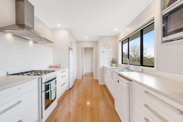 1/34 Patons Road Howick_2