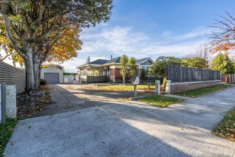 59 Margaret Street Glengarry_20