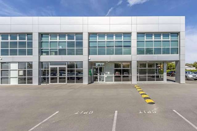 1 Brynley Street Hornby_1