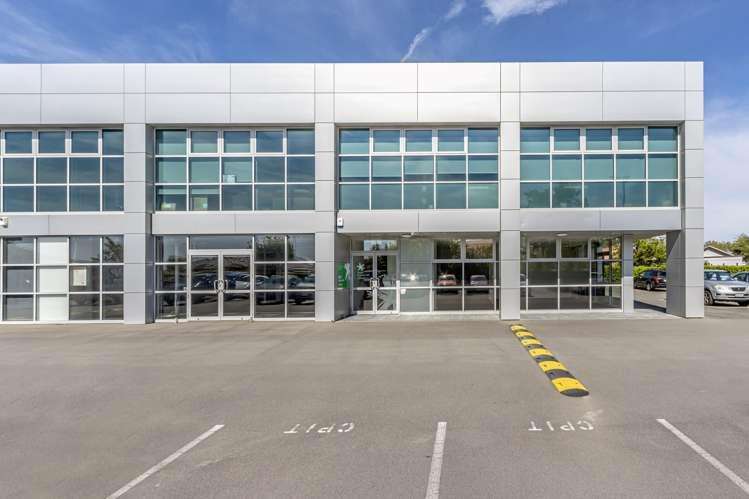 1 Brynley Street Hornby_1