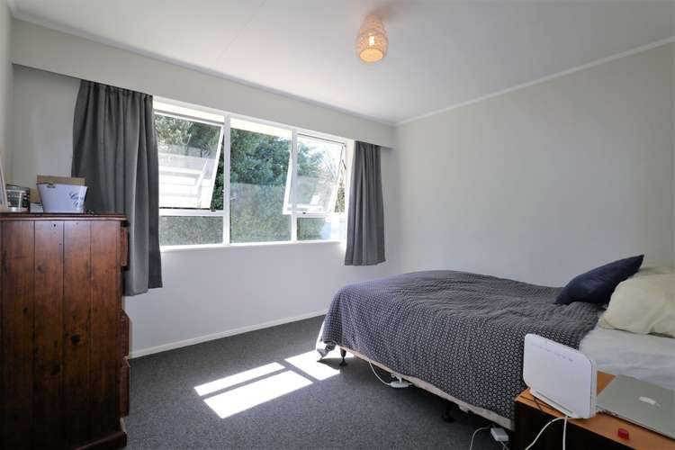 3a Kent Street Carterton_5