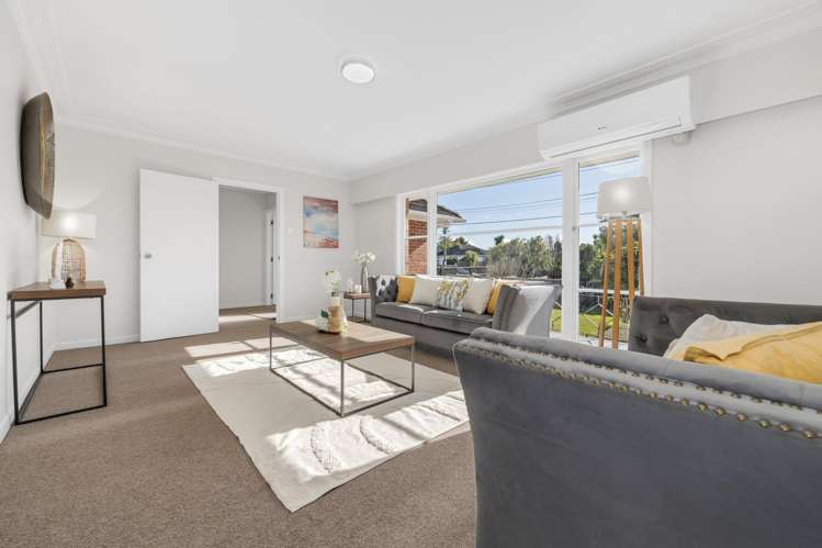 12 Clayton Road_3