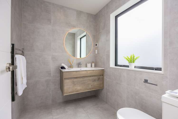 15 Mita Road Silverdale_17