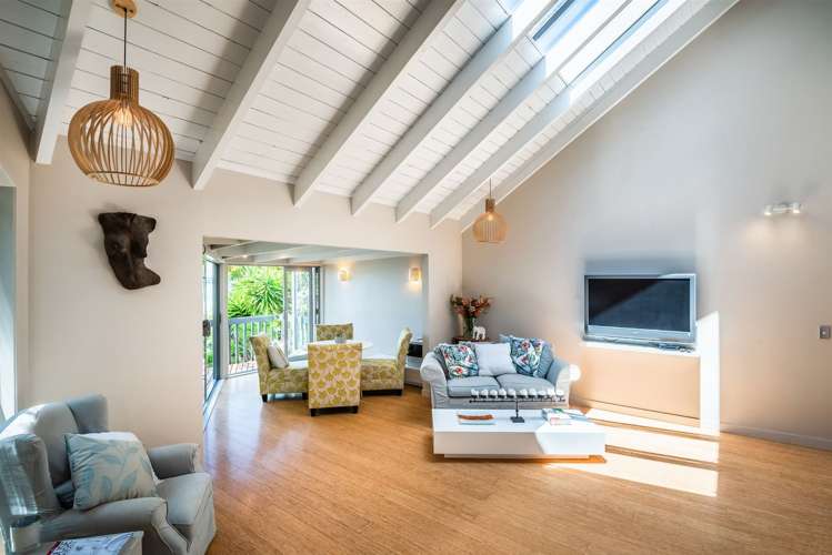 1/91 Princes Street Northcote Point_5