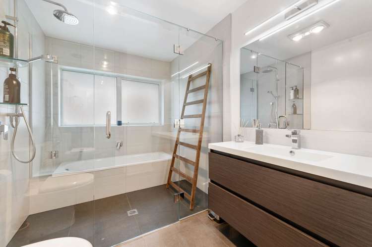 110b Rimuvale Street Pukehangi_14