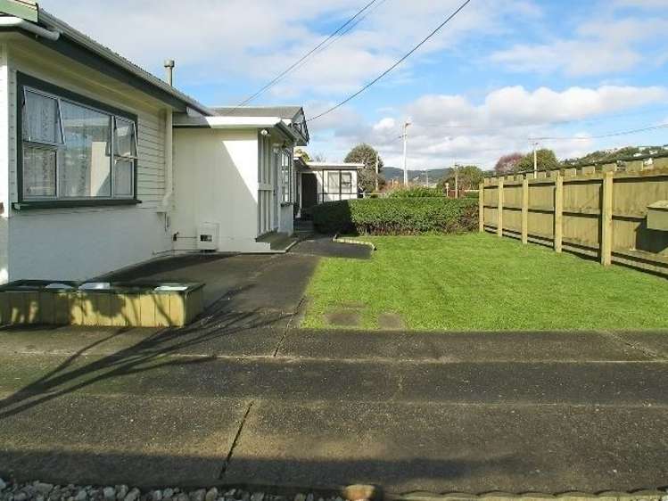 40 Findlay Street Tawa_14