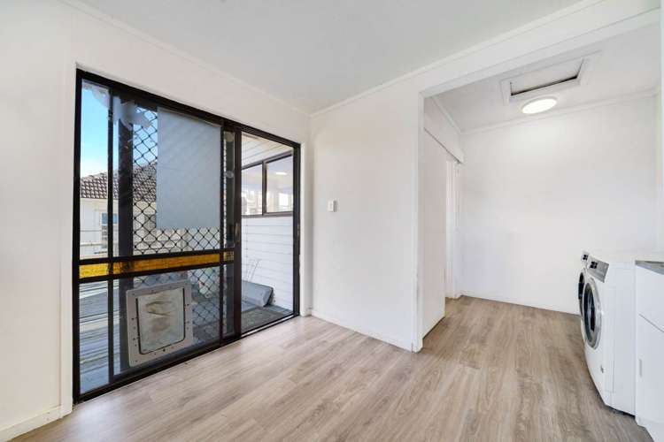 2 Triton Avenue Mount Albert_18