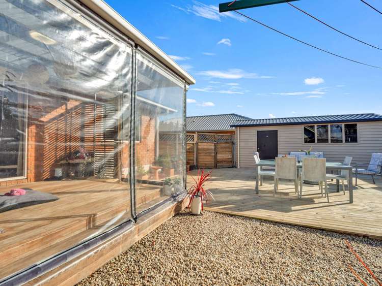 1b Oban Street Oamaru_30