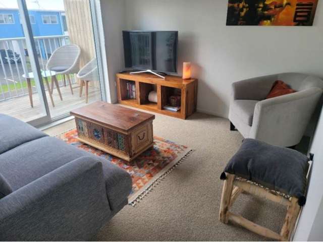 31/31 Reynolds Place Papamoa Beach_4