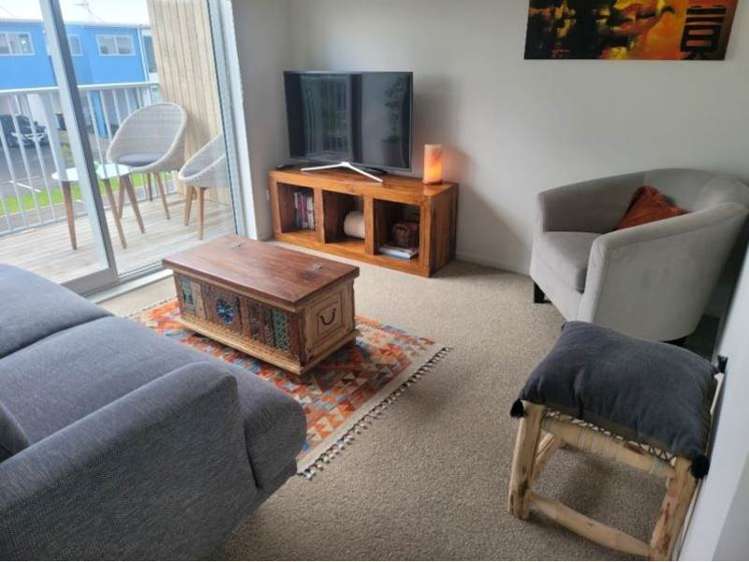 31/31 Reynolds Place Papamoa Beach_4