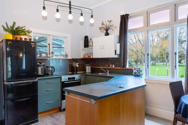 1 Vogel Street Woodville_1