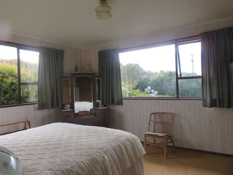 77 Pye Road Geraldine_7