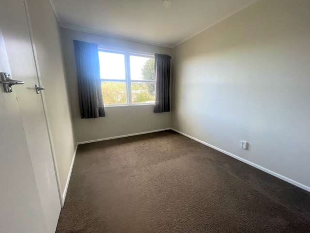 8A Tagor Street Glen Eden_3