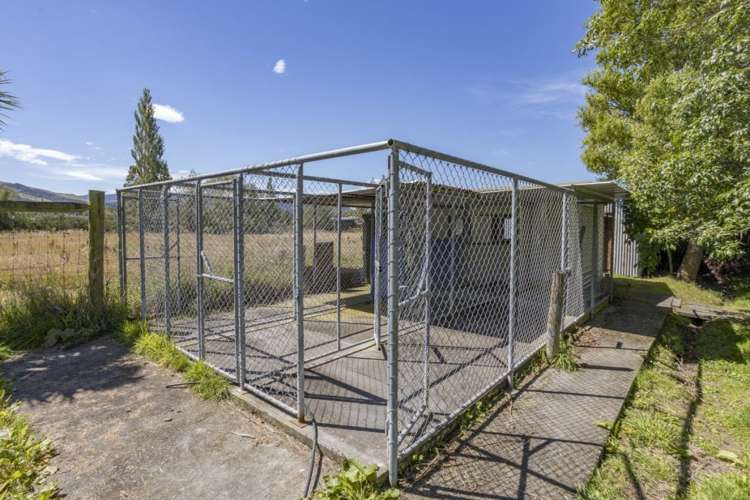 58 Victoria Street Oxford_33