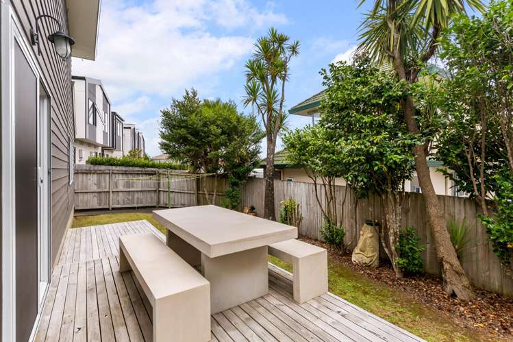 6 Waipa Street Birkenhead_9