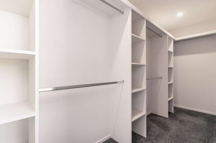 60 Sandhurst Drive Rolleston_10