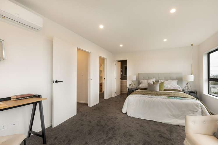 39C Target Road Totara Vale_22