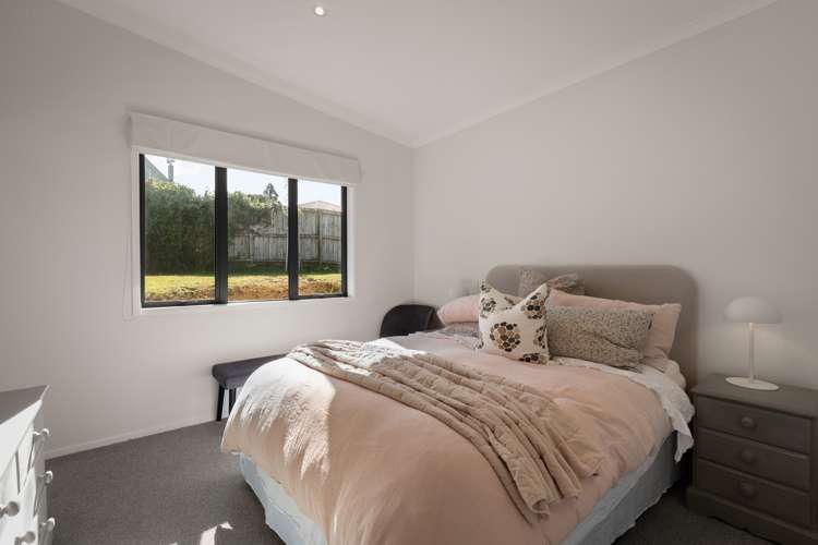 14 Abbott Road Waikino_22