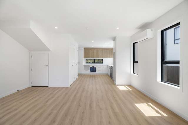 3B/89-91 Hendon Avenue Mount Albert_4