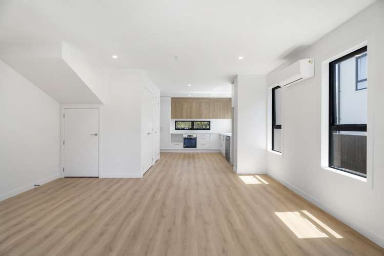 3B/89-91 Hendon Avenue Mount Albert_4