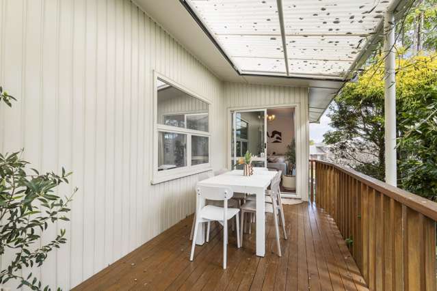 7 Maugham Drive Bucklands Beach_3