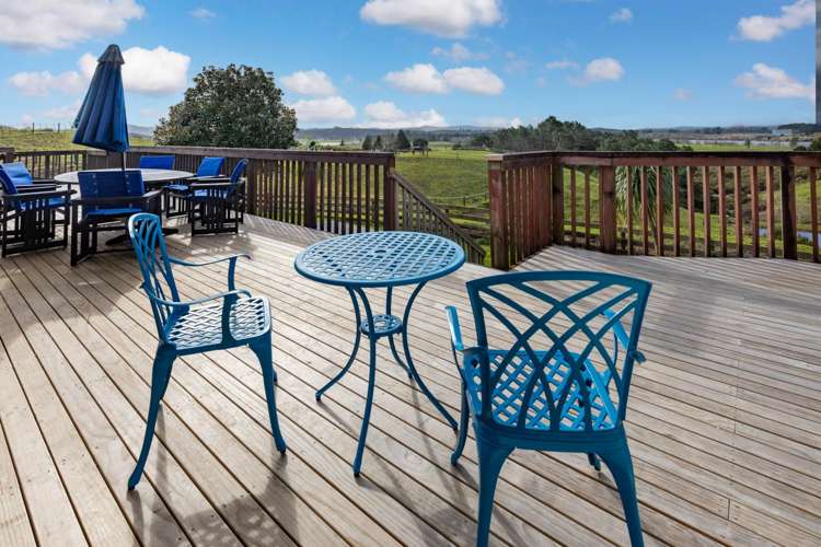 107 Native Road Pukekawa_30