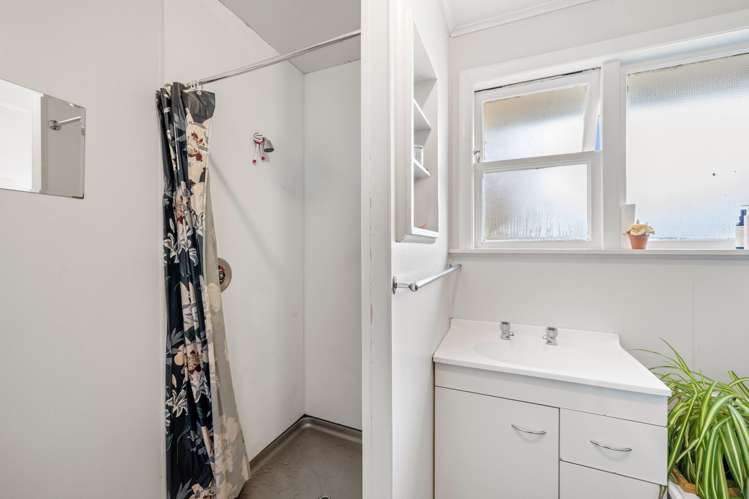 110 Ventry Street Alexandra_20