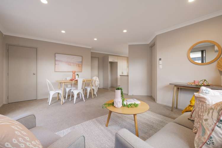 9a Dickson Road Papamoa_5