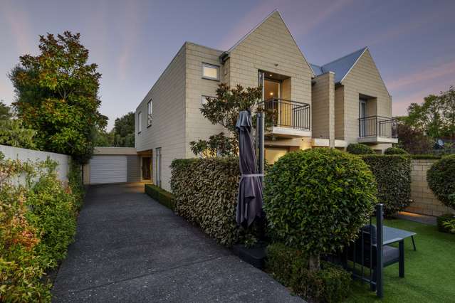 54a Glandovey Road Fendalton_1