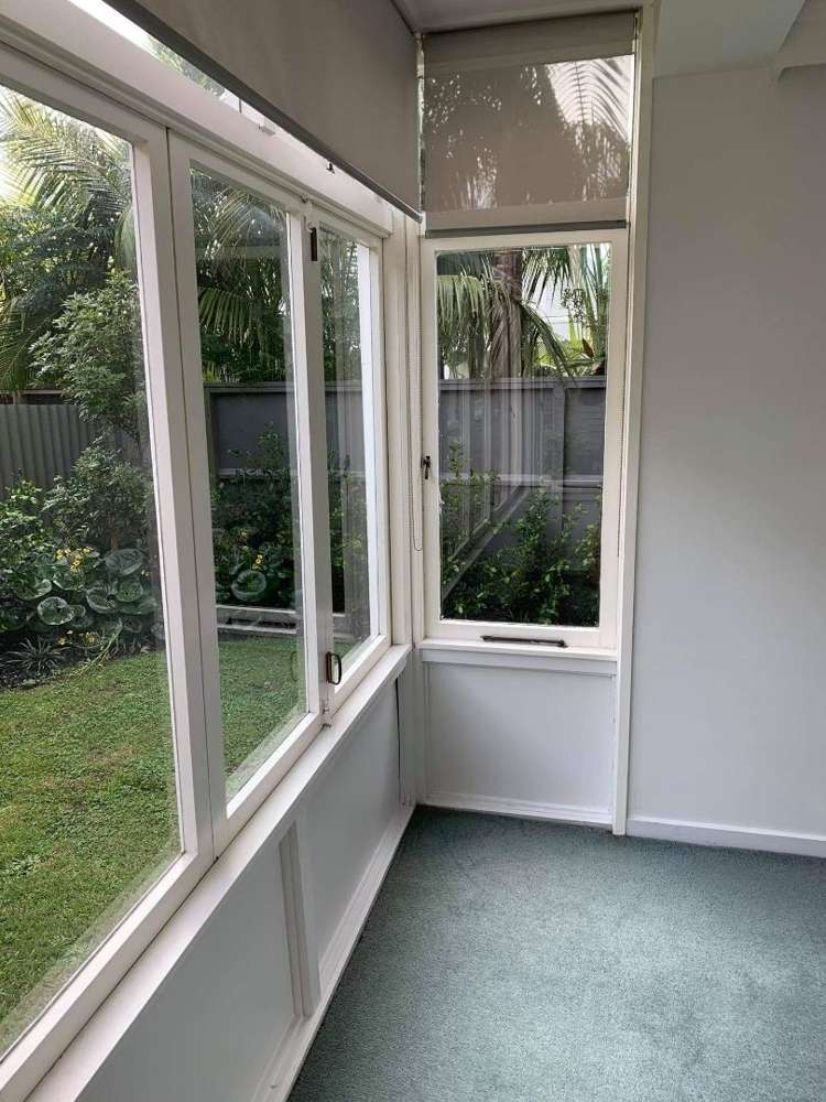 2/6 Seymour Street Saint Marys Bay_8