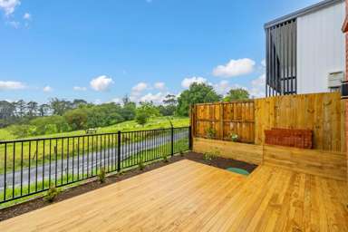 17 Puhikawa Street_4