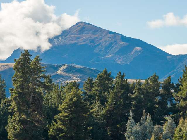 23 Lindis Road Wanaka_1