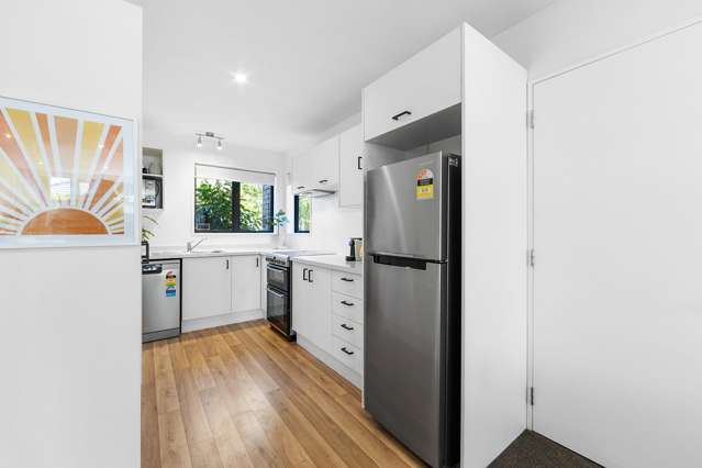 71b Mandeville Street Riccarton_3