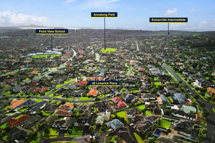 28 Limerick Place Dannemora_21