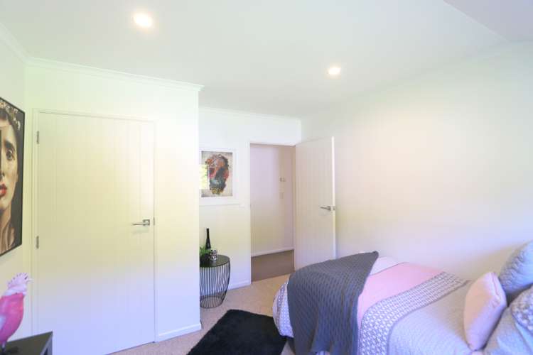 98 Grant Road Otatara_29