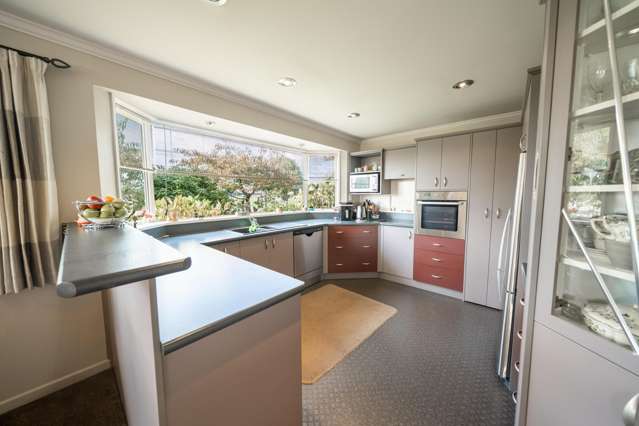 192 Moana Street Rosedale_2