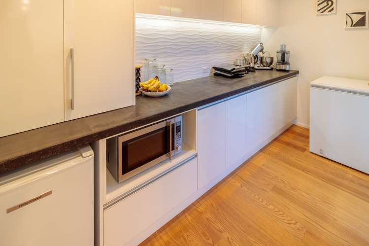 228 Gladstone Road North Mosgiel_4