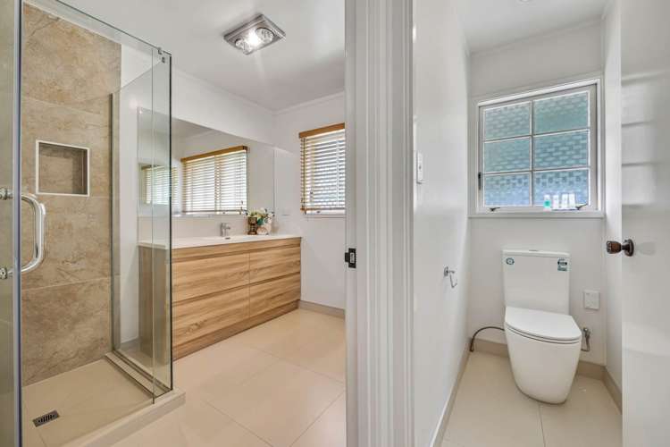 1/7 Kentigern Close Pakuranga_10