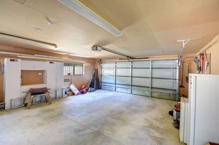 349 Taieri Road Halfway Bush_24