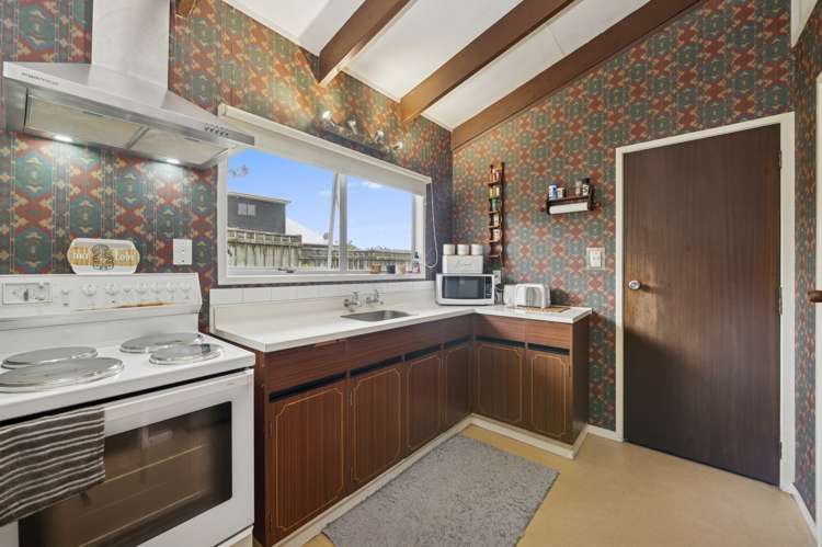 11C Haynes Crescent Sunnybrook_5