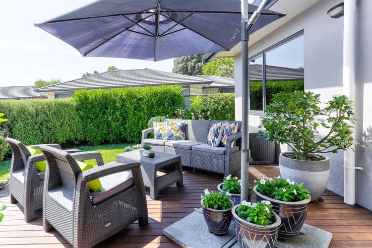 7 Buckingham Place Springvale_20