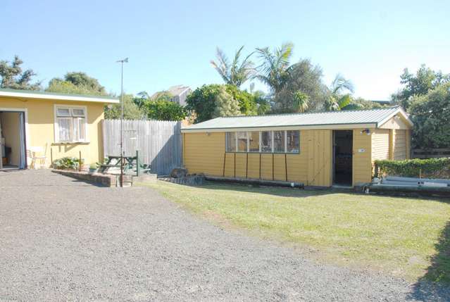 3 Kaka Street Ahipara_3