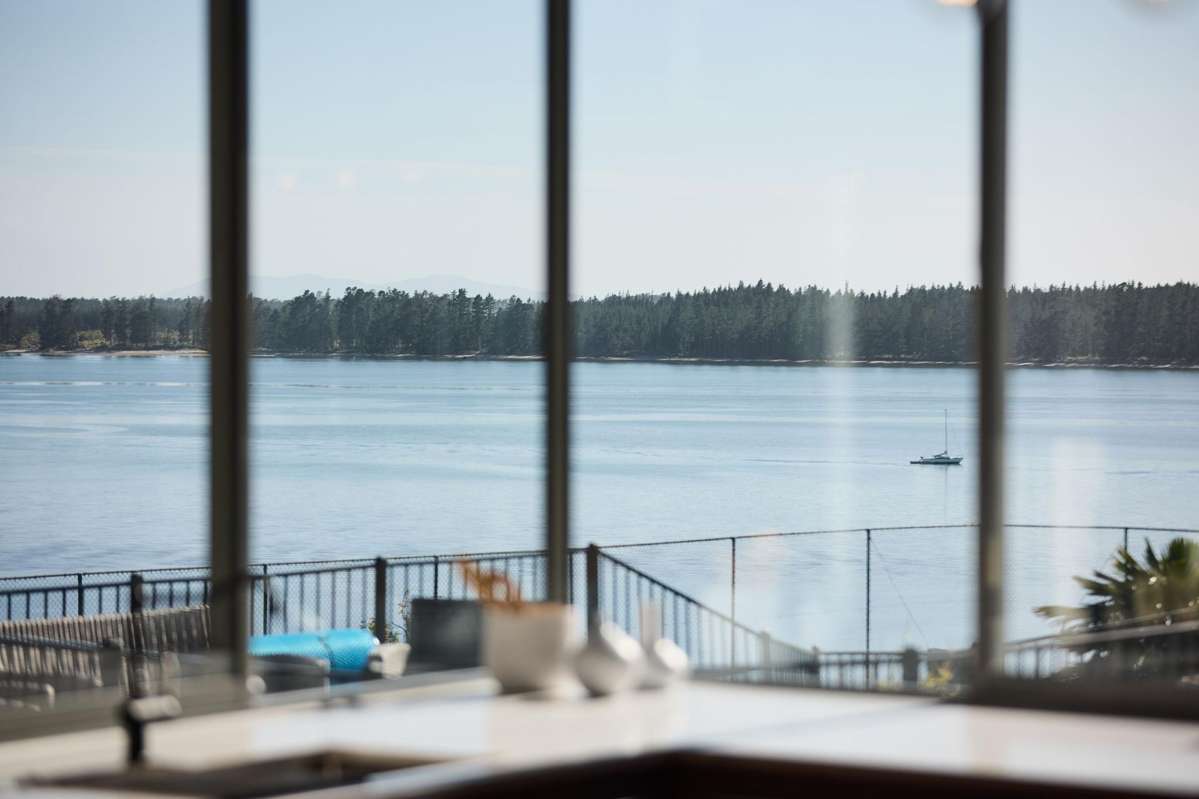 300 Ongare Point Road_4