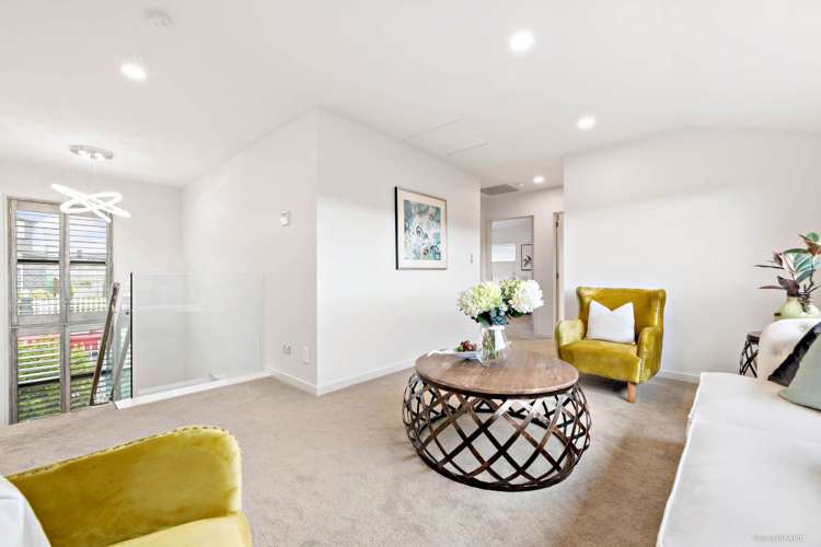 110 San Valentino Drive Henderson_13