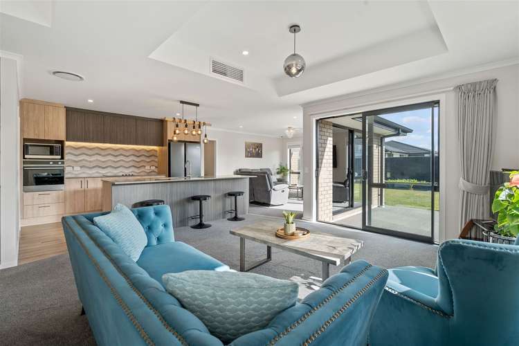 35 Ebenezer Drive Lincoln_5